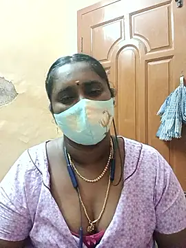 Tamil Ranjini online show from 01-16-26, 04:33