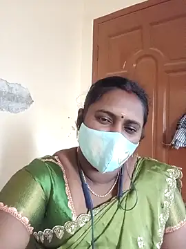 Tamil Ranjini online show from 02-03-26, 07:46