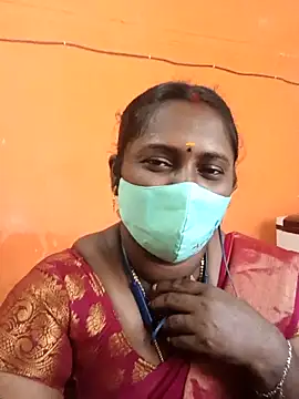 Snapshot of Tamil_Ranjini chatting on 03-03-26, 07:58 Tamil Ranjini online show from 03-03-26, 07:58