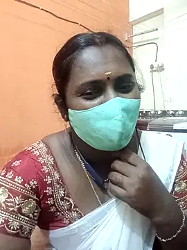 Snapshot of Tamil_Ranjini chatting on 03-04-26, 12:49 Tamil Ranjini online show from 03-04-26, 12:49
