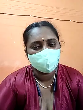 Snapshot of Tamil_Ranjini chatting on 03-08-26, 01:47 Tamil Ranjini online show from 03-08-26, 01:47