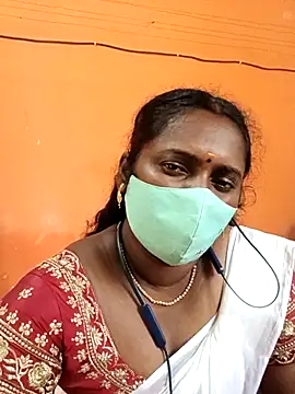 Snapshot of Tamil_Ranjini chatting on 03-08-26, 02:04 Tamil Ranjini online show from 03-08-26, 02:04