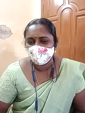 Snapshot of Tamil_Ranjini chatting on 03-20-26, 10:31 Tamil Ranjini online show from 03-20-26, 10:31