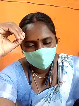Snapshot of Tamil_Ranjini chatting on 03-25-26, 09:26 Tamil Ranjini online show from 03-25-26, 09:26