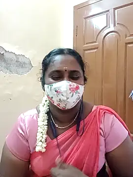 Snapshot of Tamil_Ranjini chatting on 04-09-26, 06:41 Tamil Ranjini online show from 04-09-26, 06:41