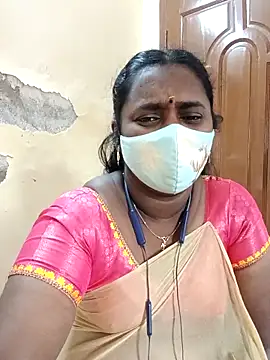 Snapshot of Tamil_Ranjini chatting on 05-04-26, 01:45 Tamil Ranjini online show from 05-04-26, 01:45