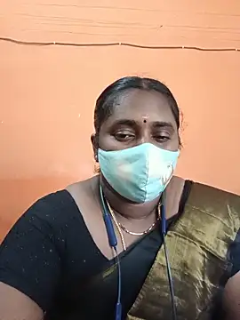 Snapshot of Tamil_Ranjini chatting on 06-18-26, 08:25 Tamil Ranjini online show from 06-18-26, 08:25