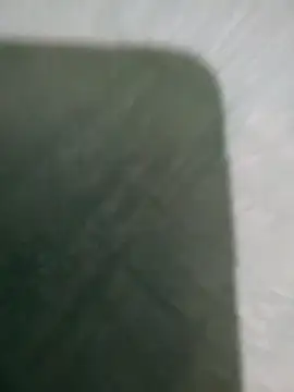 bbc tamil online show from 04-03-26, 06:50