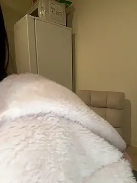 Nemu chan  online show from 03-05-26, 09:16