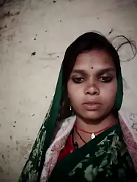 Snapshot of Hot_reha chatting on 11-30-25, 03:05 Hot reha online show from 11-30-25, 03:05