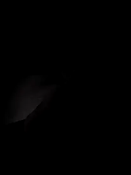 Cheekoy06 online show from 11-22-25, 05:23