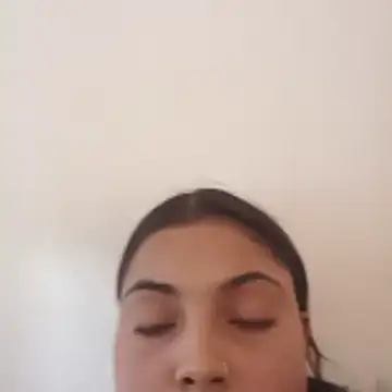 Snapshot of Tannubaddie chatting on 11-17-25, 06:41 Tannubaddie online show from 11-17-25, 06:41