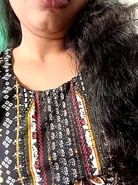 ATRANGI NEHA online show from 11-26-25, 05:52