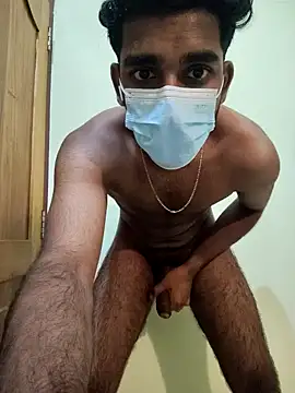 Yournextdoorboy online show from 11-17-25, 03:51