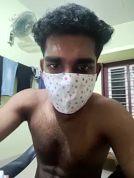 Yournextdoorboy online show from 04-29-26, 05:30