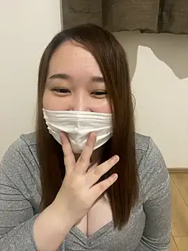 Snapshot of kana-chaaan chatting on 11-22-25, 12:26 kana-chaaan online show from 11-22-25, 12:26