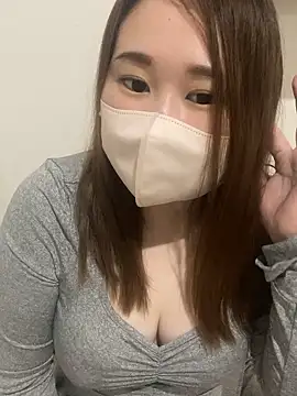 Snapshot of kana-chaaan chatting on 12-02-25, 10:09 kana-chaaan online show from 12-02-25, 10:09