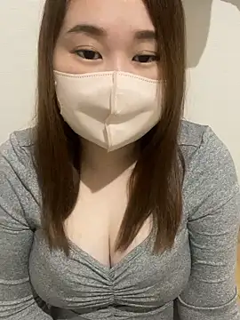 Snapshot of kana-chaaan chatting on 12-03-25, 06:54 kana-chaaan online show from 12-03-25, 06:54