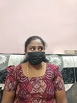 Tamil devagi online show from 12-22-25, 12:46