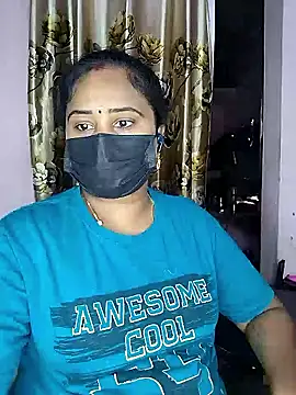 Tamil devagi online show from 01-10-26, 09:00