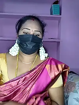 Tamil devagi online show from 03-03-26, 08:04