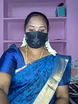 Tamil devagi online show from 03-04-26, 06:14