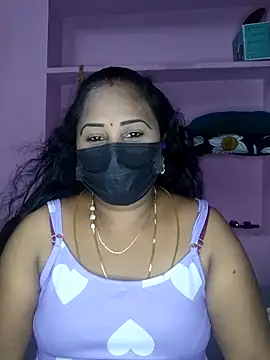 Tamil devagi online show from 03-12-26, 06:36