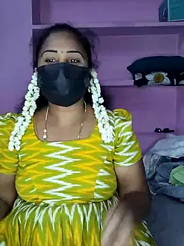 Tamil devagi online show from 03-14-26, 07:25