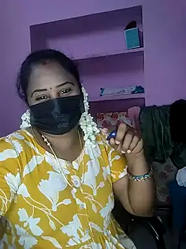 Tamil devagi online show from 03-21-26, 05:01