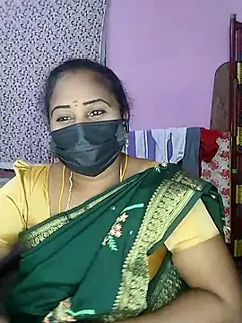 Tamil devagi online show from 04-07-26, 06:19