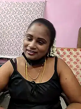 Tamil devagi online show from 04-10-26, 05:50