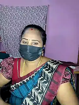 Tamil devagi online show from 04-16-26, 05:08