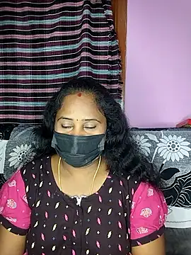 Tamil devagi online show from 06-17-26, 10:39