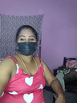 Tamil devagi online show from 06-20-26, 06:44
