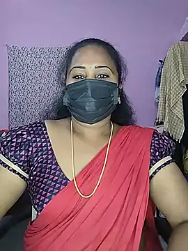 Tamil devagi online show from 06-29-26, 06:52