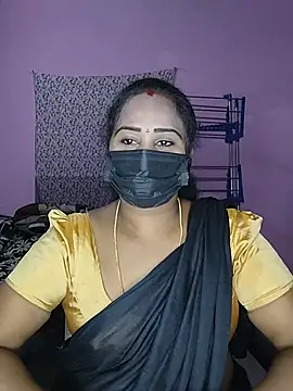 Tamil devagi online show from 06-30-26, 04:57