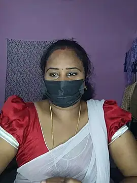 Tamil devagi online show from 07-04-26, 06:08