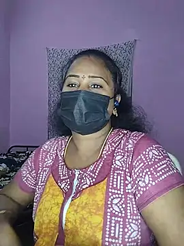 Tamil devagi online show from 07-07-26, 06:34