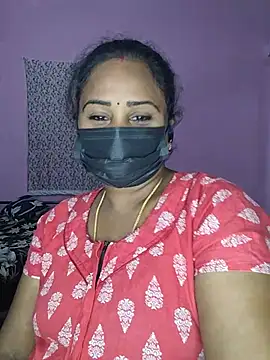 Tamil devagi online show from 07-08-26, 06:45