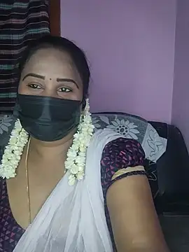 Tamil devagi online show from 07-15-26, 04:51