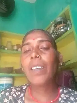 Xx savita online show from 11-20-25, 06:02