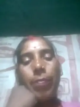 Xx savita online show from 11-24-25, 12:49