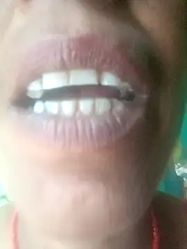 Xx savita online show from 11-29-25, 05:32