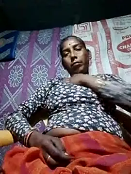 Xx savita online show from 12-02-25, 06:58