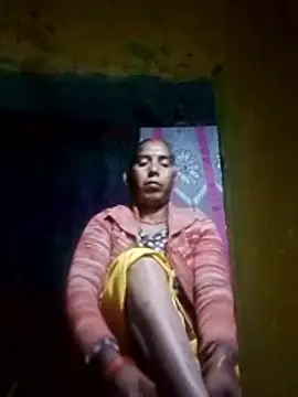 Xx savita online show from 12-21-25, 04:47