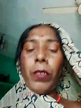 Xx savita online show from 01-17-26, 07:46