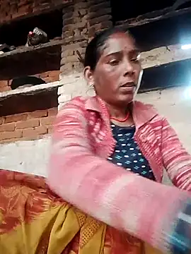 Xx savita online show from 01-18-26, 03:10