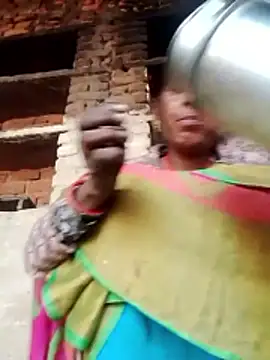 Xx savita online show from 02-02-26, 04:11