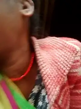 Xx savita online show from 02-03-26, 02:53