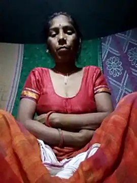 Xx savita online show from 02-05-26, 08:57